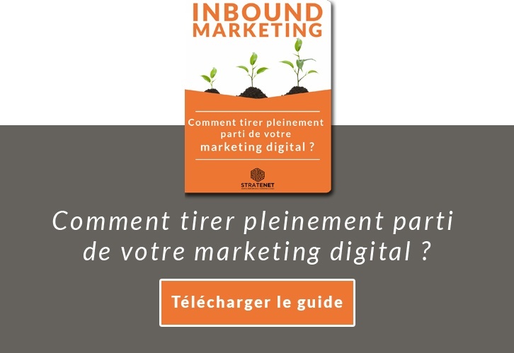 Nouveau call-to-action