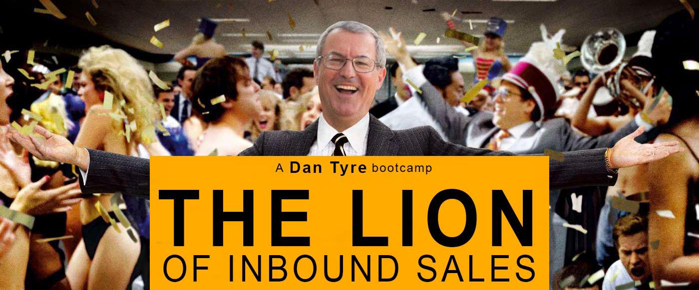 dan-tyre-lion-inbound-sales.jpg