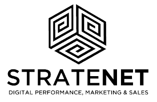 STRATENET