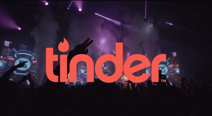 Growth marketing Tinder party.png