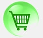 Adwords e-commerce