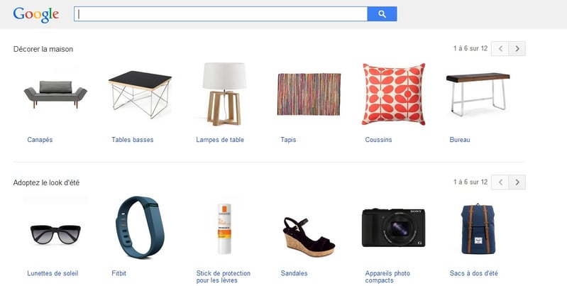 google-shopping-pla