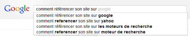 impact-pages-resultats-google