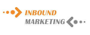 definition de inbound-marketing