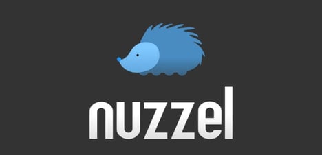 screenshot-nuzzel