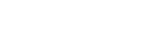 stratenet-500-bl