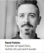 Rand-fishkin