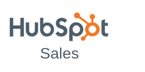 Sales