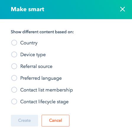 Smart-content-personnalisation-Hubspot
