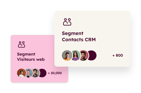 adaptation-personnalisation-loop-marketing