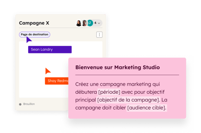 expression-marque-loop