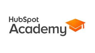 hubspot academy