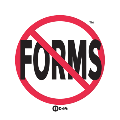 no-forms-sticker-TM