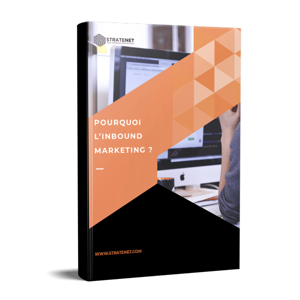 HubSpot Academy formations gratuites certifiantes Marketing / Sales
