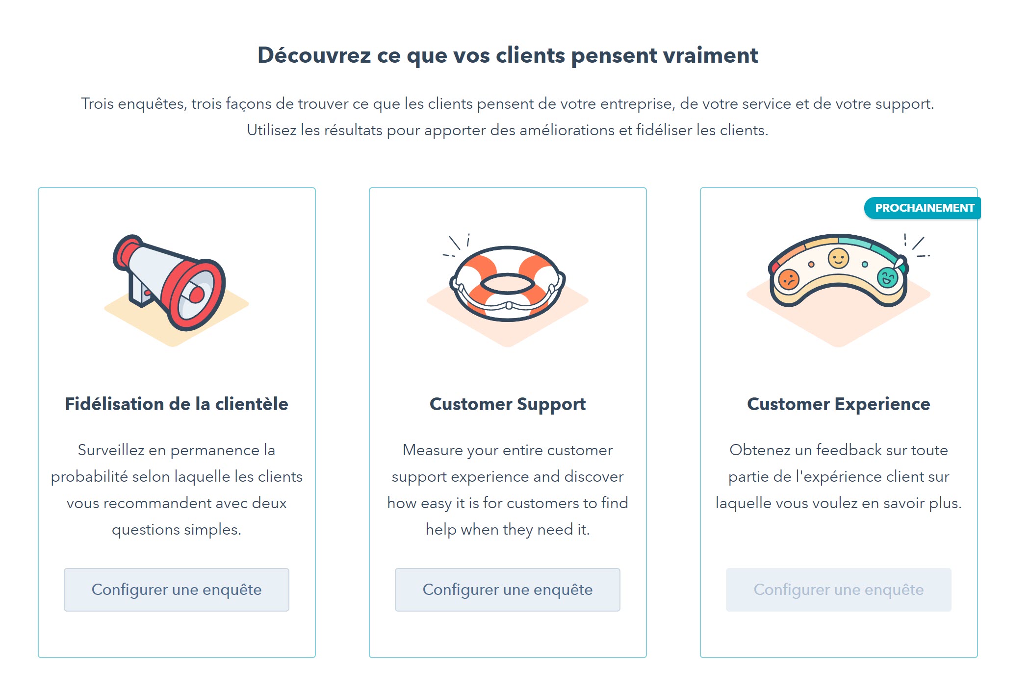 services-hubspot