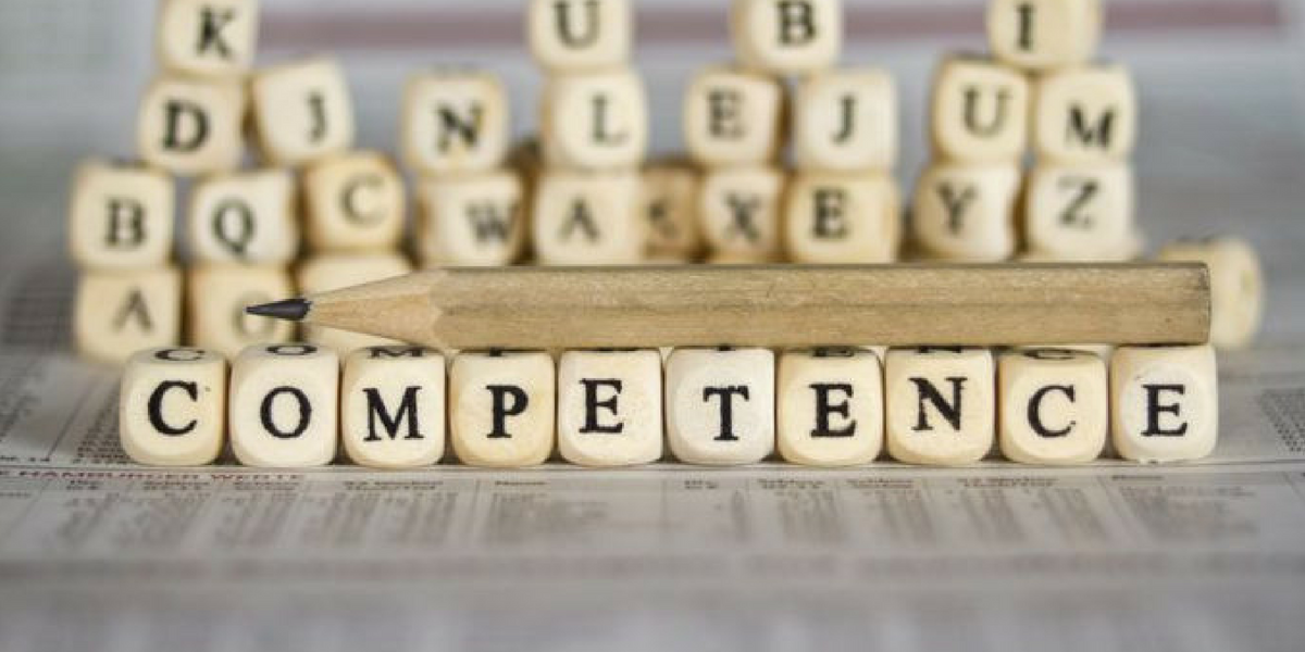 6 compétences pour internaliser Hubspot & l'inbound Marketing-2