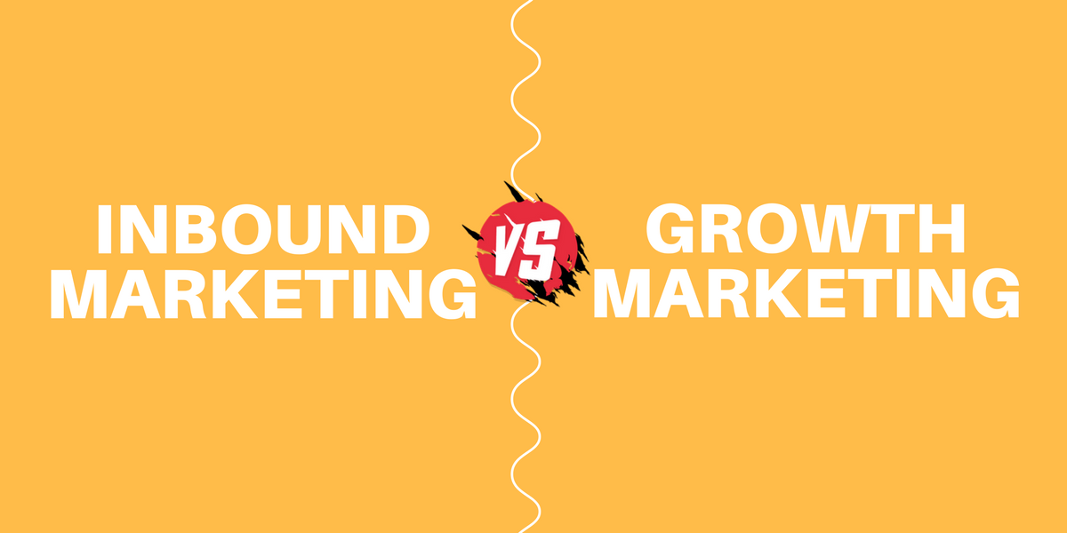 INBOUNDMARKETING(1)