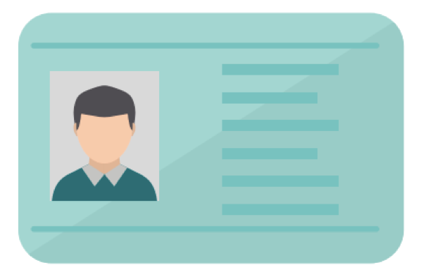 Exemple de fiche persona pour l'inbound marketing