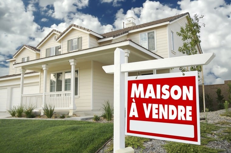 Les-conseils-pour-bien-vendre-sa-maison