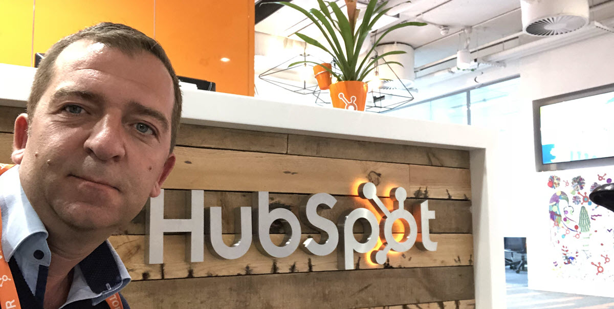 hubspot-dublin-stephane