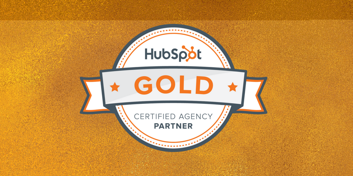 hubspot-gold-partner-stratenet