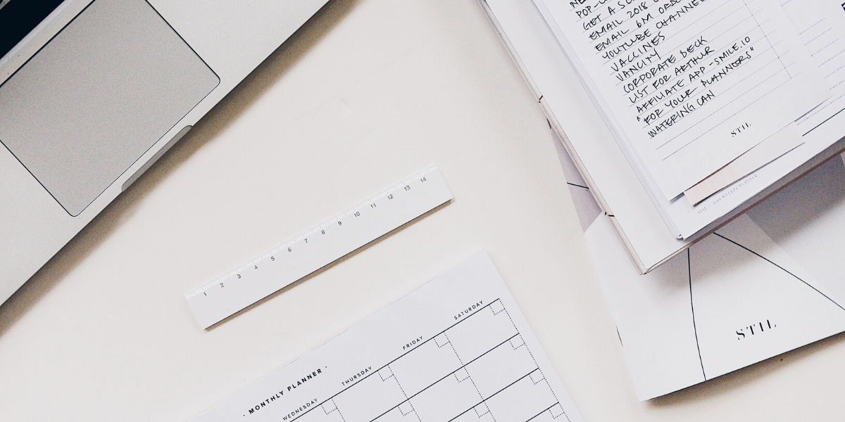 Planification de campagnes de lead nurturing sur un tableur