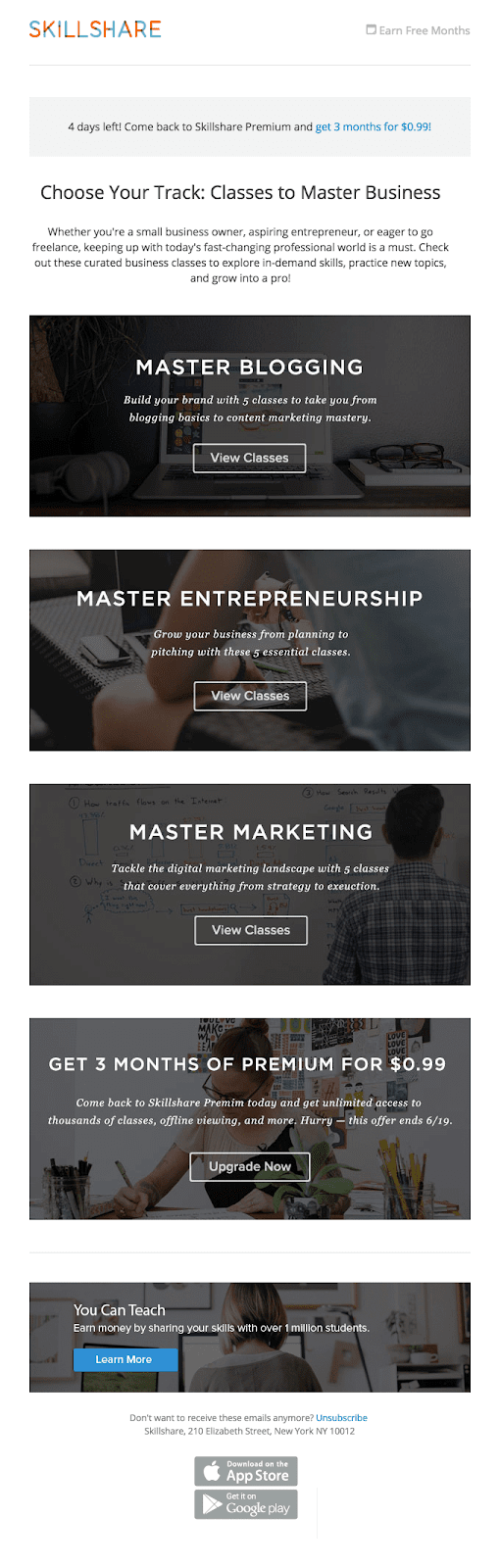 Icône de workflow éducatif pour qualifier les nouveaux leads